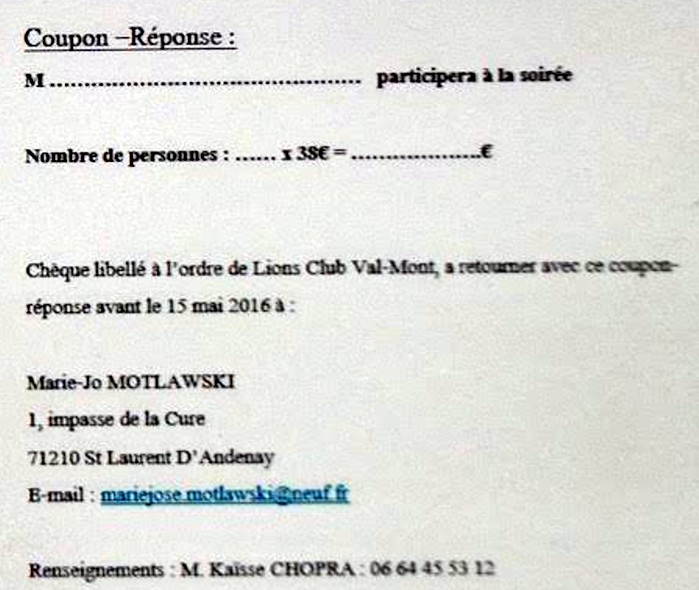 lion creusot 0405163