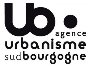 Agence d&rsquo;Urbanisme Sud Bourgogne