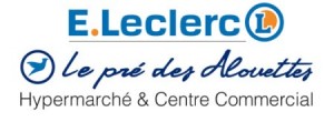 Dernière minute – Centre Leclerc de Montceau…