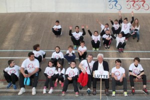 Jeux de saône-et-Loire : Lutte&Forme Montceau-Bourgogne (Montceau-les-Mines)