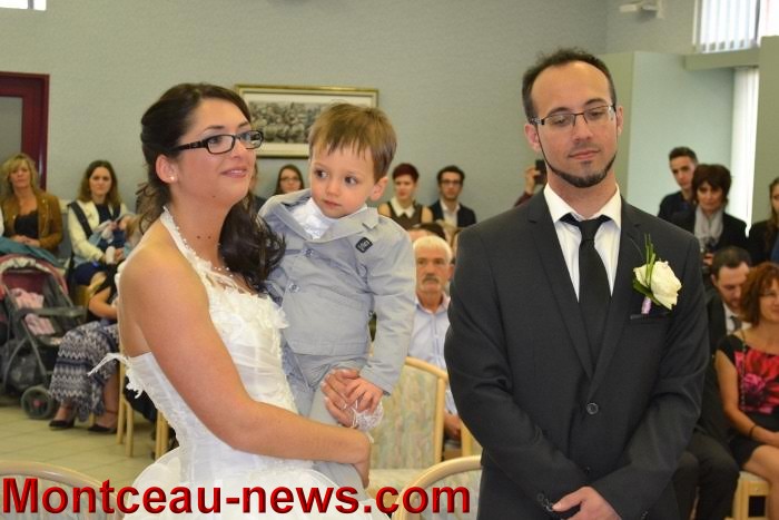 mariage st val 15051610