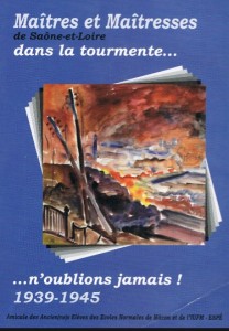 Amicale des Anciens Elèves de l’Ecole Normale
