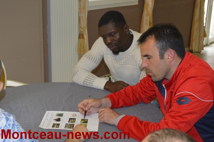 medicis fcmb 20051624