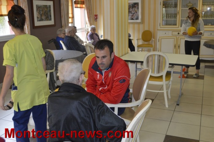 medicis fcmb 2005163