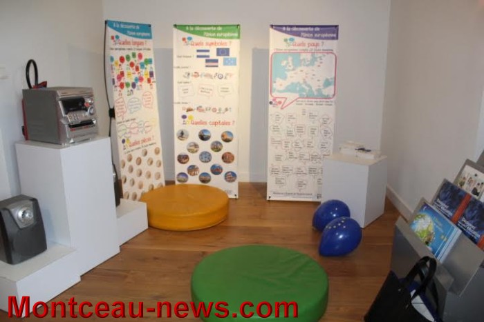 mois europe 1905167