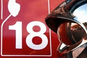 Réactualisé Faits divers – ce lundi après-midi à Changy