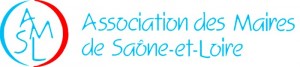 Association des Maires de Saône et Loire