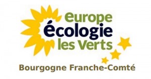 « Arrêtons les pesticides, préservons la santé et l’environnement »