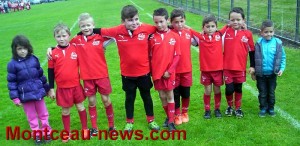 Rugby-Club-Montceau Bourgogne