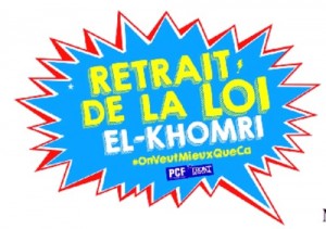 49-3/Loi travail (Social – Politique)