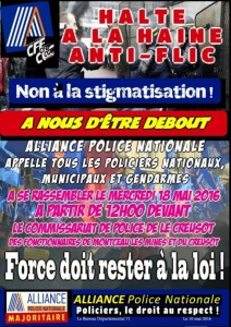 Les informations qui ont pu vous échapper…
