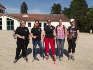 Association « Des Rêves pour Quentin »