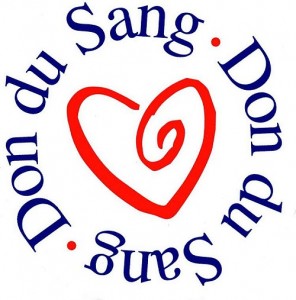 Collecte de sang (Toulon-sur-Arroux)