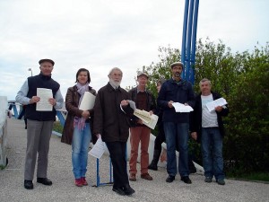 Collectif « AGES » (Politique)