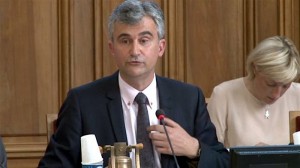 Conseil départemental (Saône-et-Loire)