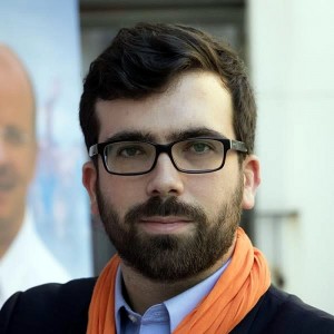 Lettre ouverte au millier de Britanniques vivant en Saône-et-Loire