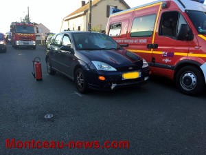 Allo, le 18 (Faits divers)