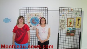 5ème printemps du handicap (Montceau)