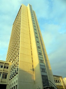 Les Archives départementales ouvrent leurs portes au public !