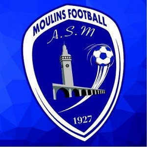 CFA (Foot) Moulins ne se déplacera pas à Sarre-Union