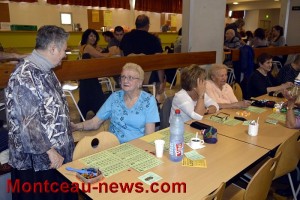 Association d&rsquo;Entraide Humanitaire (Blanzy)