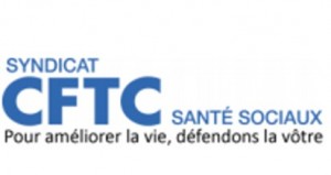 Groupements Hospitaliers de Territoires (Social – Santé)