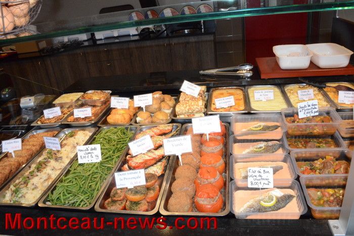 charcuterie 0106163