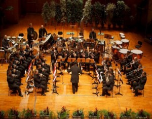 Charolles (Sortir) : Une nouvelle formation musicale est née en Sud-Bourgogne !
