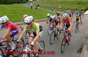 Cyclisme
