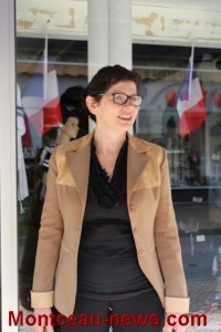 La Braderie de Montceau recherche des artistes !