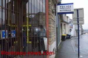 Assassinat de deux policiers dans la région parisienne