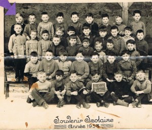 Montceau-les-Mines