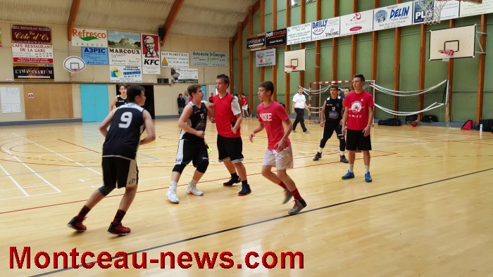 csl basket 1506165