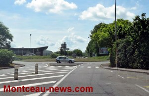 Nouveau « coup de gueule » : les déchetteries…