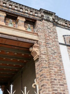 Écomusée Creusot Montceau
