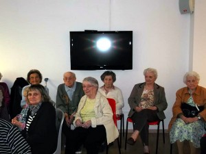 EHPAD(s) de Montceau-les-Mines