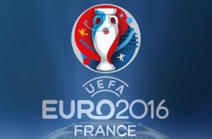 « les résumés de L’Euro » : La France s’est Trouvé un Sauveur : Payet !!!
