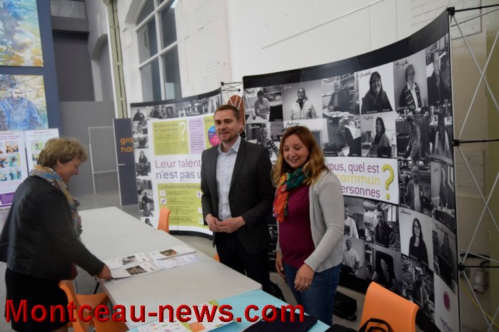 forum handi 0106162