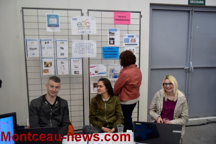forum handi 0106167