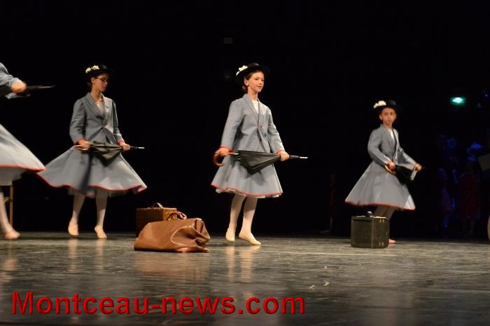 gala dunand 28061629