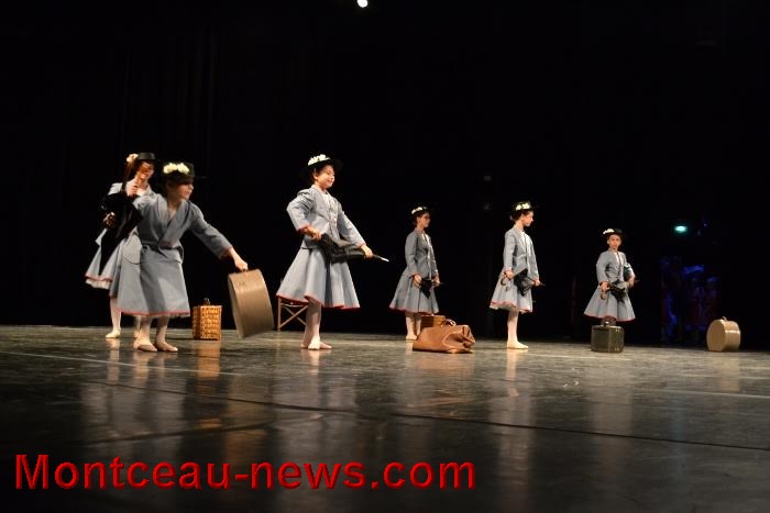 gala dunand 28061635