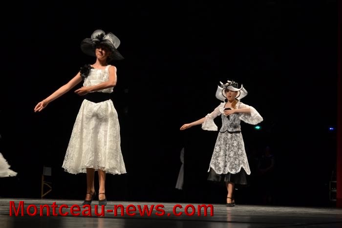 gala dunand 28061650