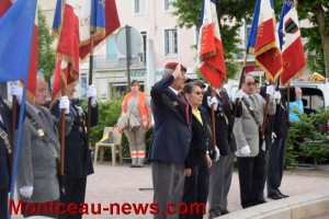 8 juin, journée d’hommage aux morts en Indochine