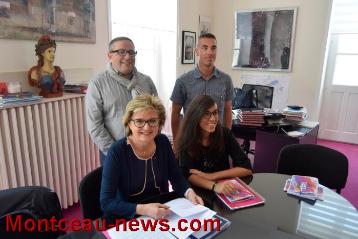 jeunes 2706162