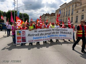 Social : retour en images sur…