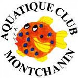 Aquatique Club Montchanin