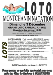 Montchanin Natation (Sortir)