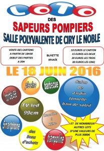 Sapeurs pompiers de Perrecy-Génelard (Sortir)