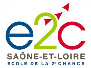 Ecole de la Deuxième Chance de Saône-et-Loire (Enseignement)