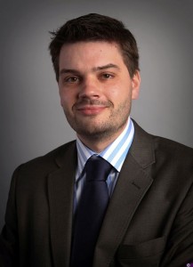 « La commission d’investiture de Les Républicains a rendu public ses conclusions. J’en prends acte. » (Politique)